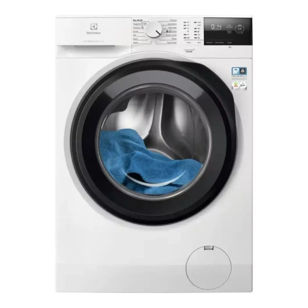 Electrolux mašina za pranje veša EW6F2842E - Inelektronik